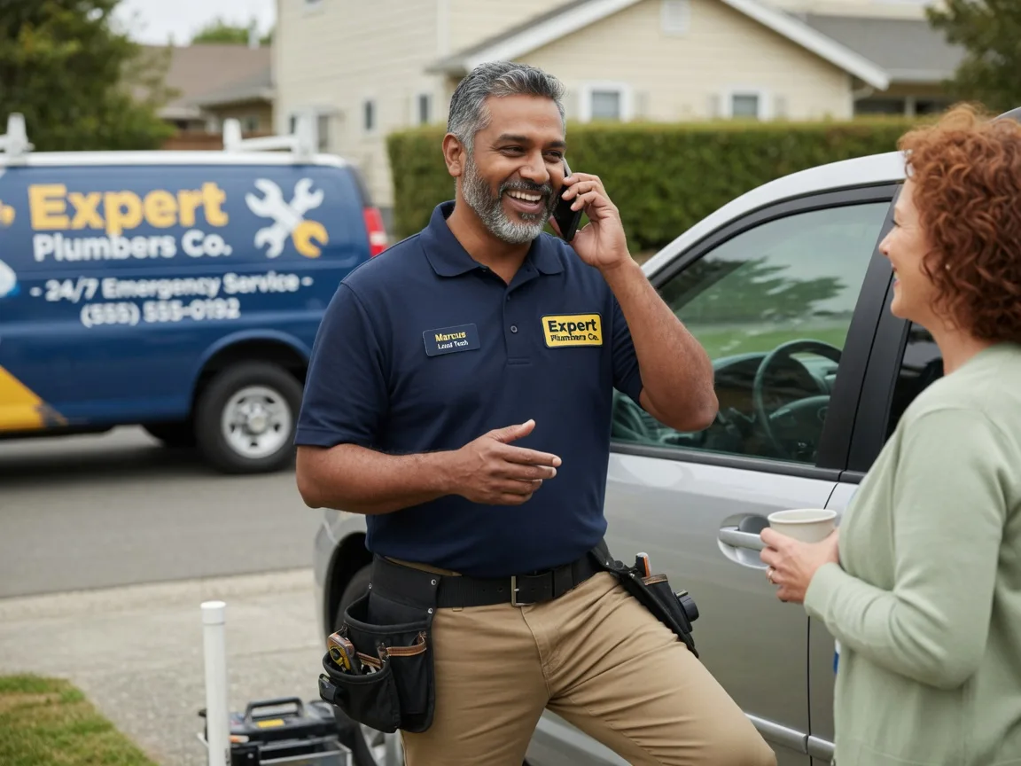 Drain Cleaning Dayton, MD FAQs